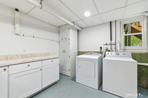 108 Georgetown Road Bristol CT 06010