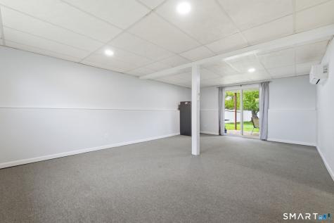 108 Georgetown Road Bristol CT 06010