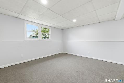 108 Georgetown Road Bristol CT 06010