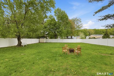108 Georgetown Road Bristol CT 06010