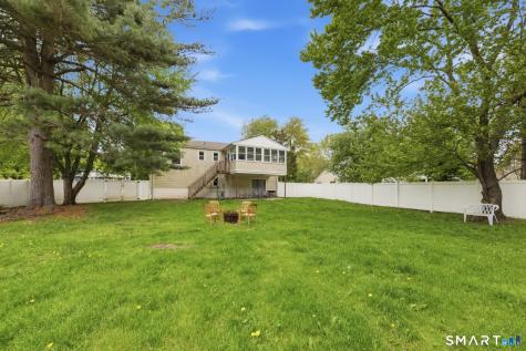 108 Georgetown Road Bristol CT 06010