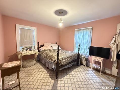 25 Essex Street Fairfield CT 06825