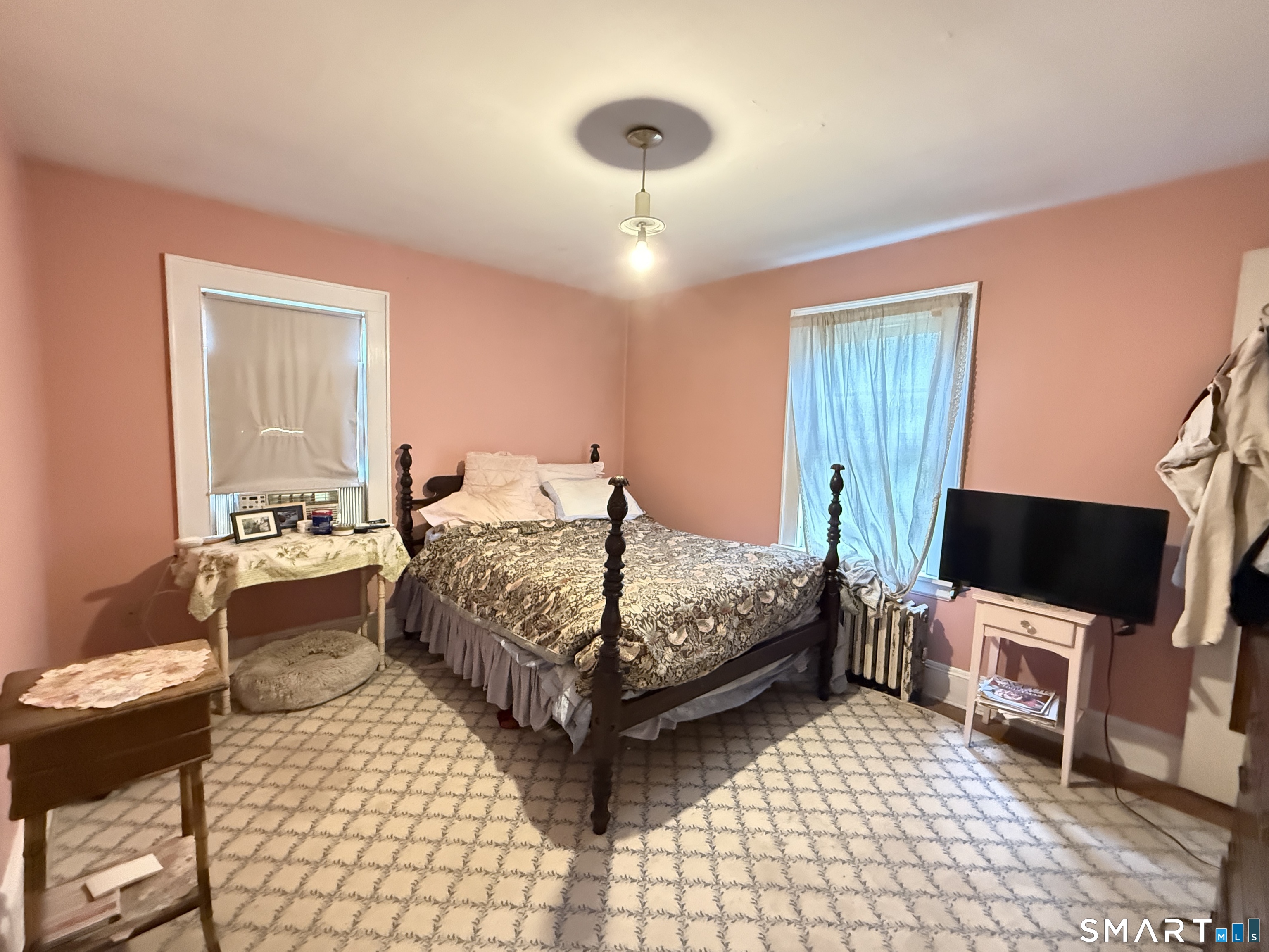 25 Essex Street Fairfield CT 06825