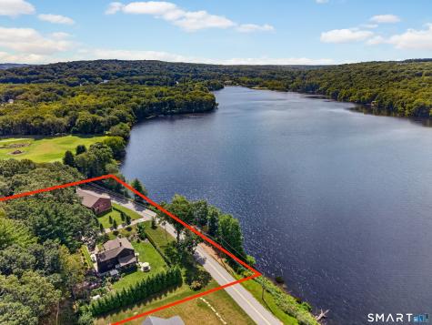 101 Upper Pattagansett Road East Lyme CT 06333