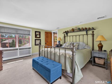 101 Upper Pattagansett Road East Lyme CT 06333