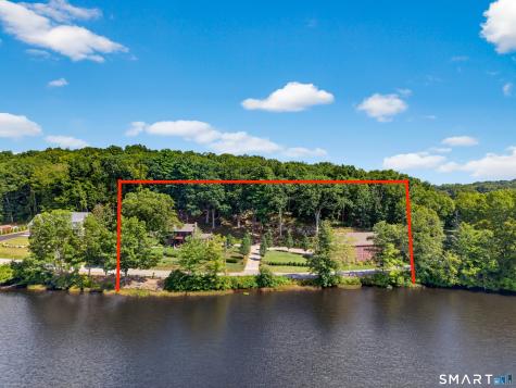 101 Upper Pattagansett Road East Lyme CT 06333