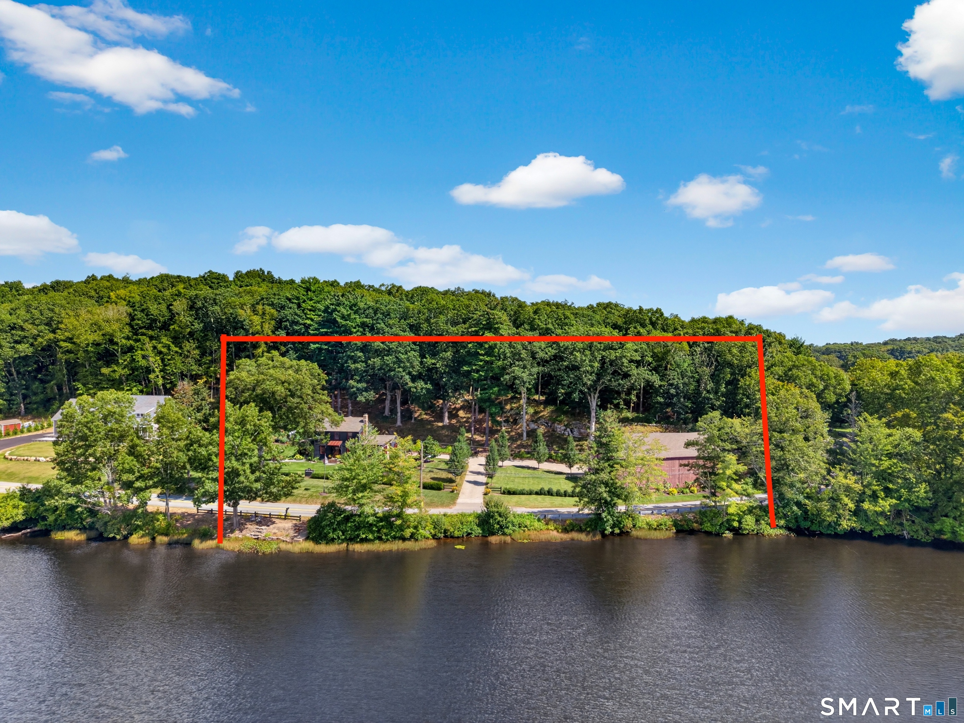101 Upper Pattagansett Road East Lyme CT 06333