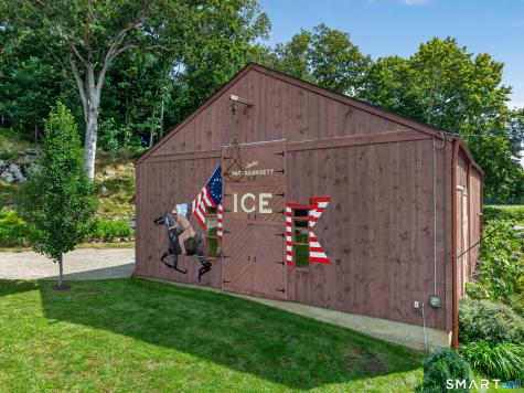 101 Upper Pattagansett Road East Lyme CT 06333