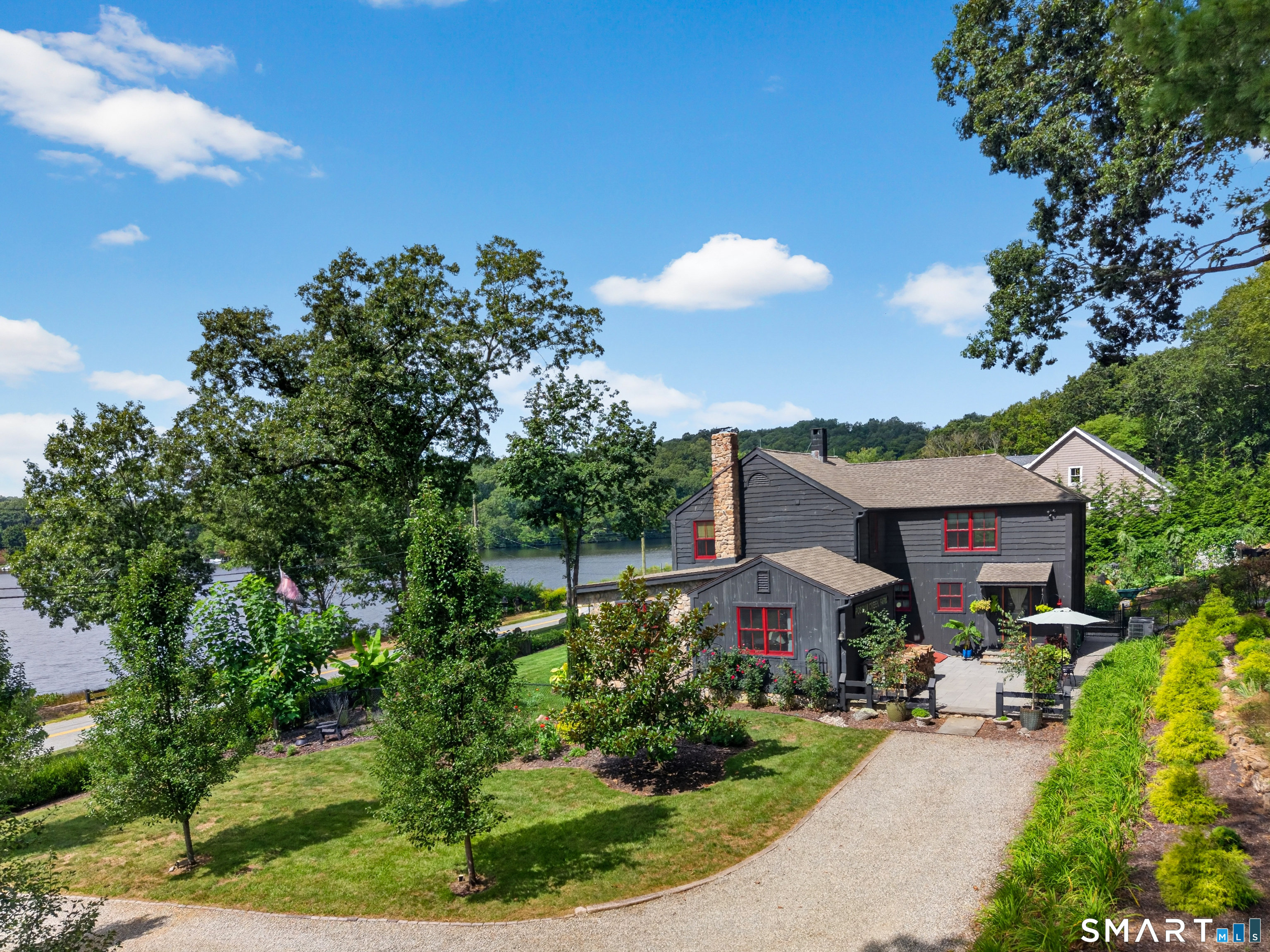 101 Upper Pattagansett Road East Lyme CT 06333