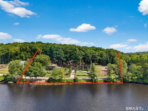 101 Upper Pattagansett Road East Lyme CT 06333