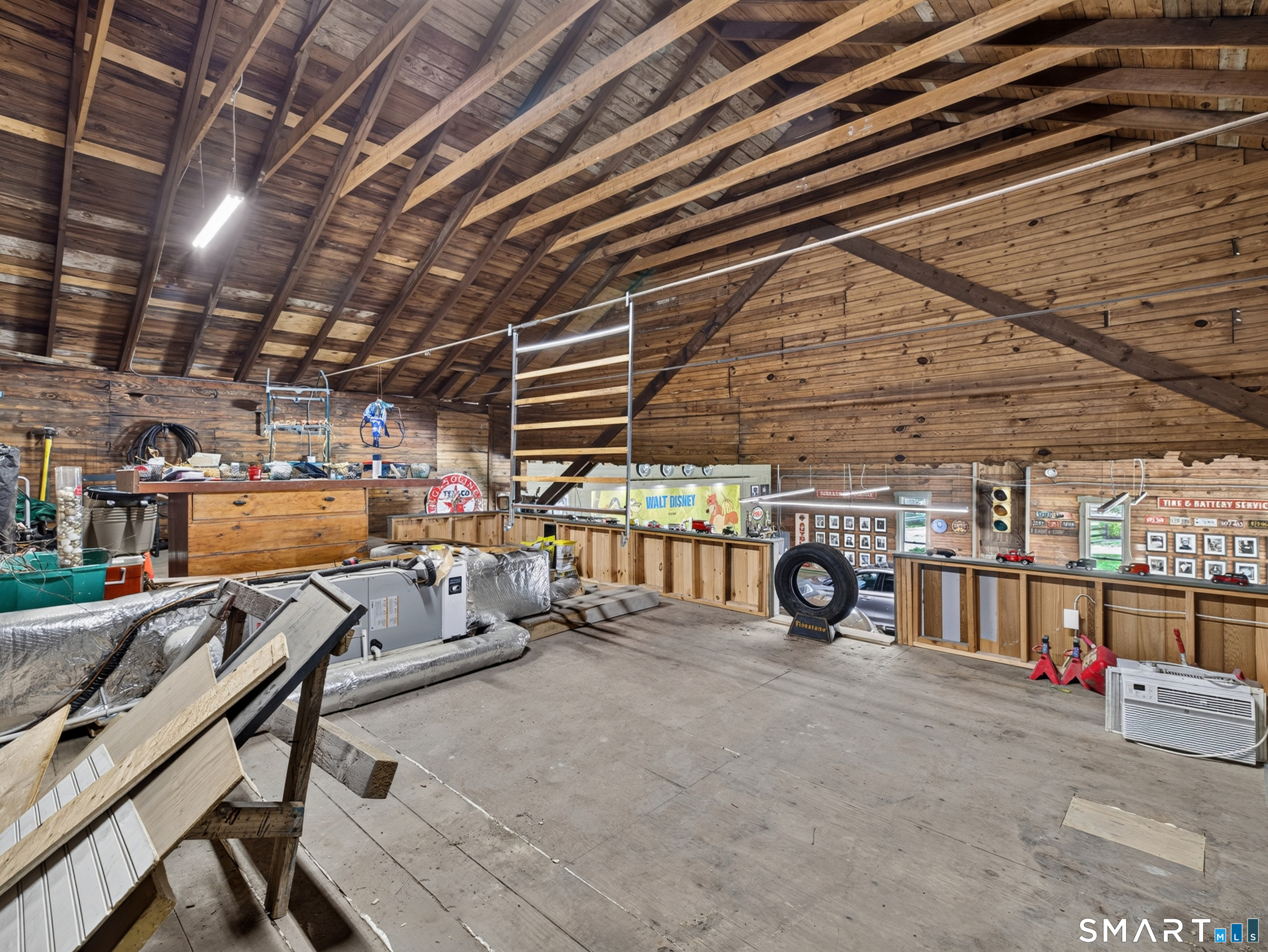 101 Upper Pattagansett Road East Lyme CT 06333