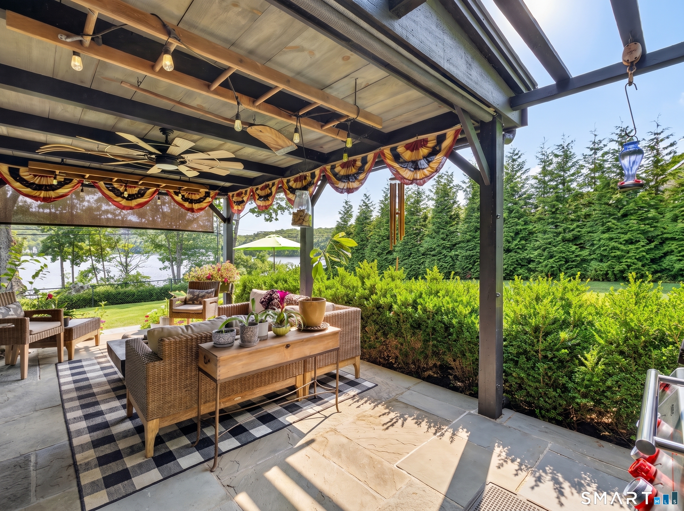 101 Upper Pattagansett Road East Lyme CT 06333