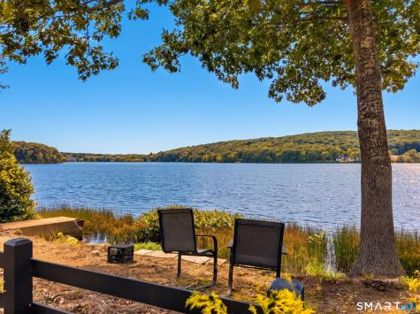 101 Upper Pattagansett Road East Lyme CT 06333