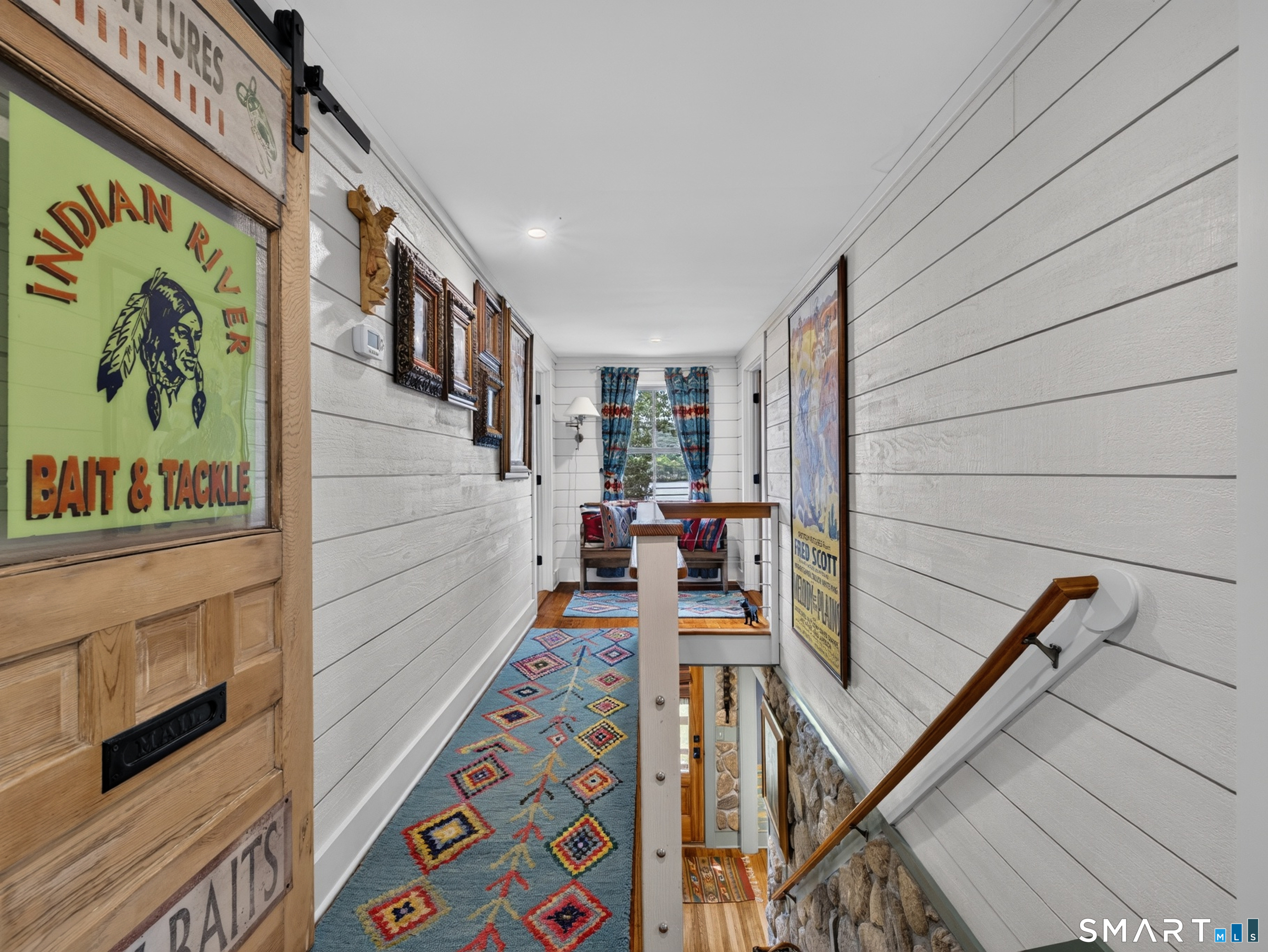 101 Upper Pattagansett Road East Lyme CT 06333