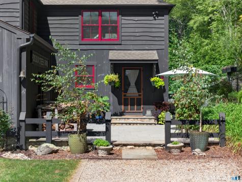 101 Upper Pattagansett Road East Lyme CT 06333