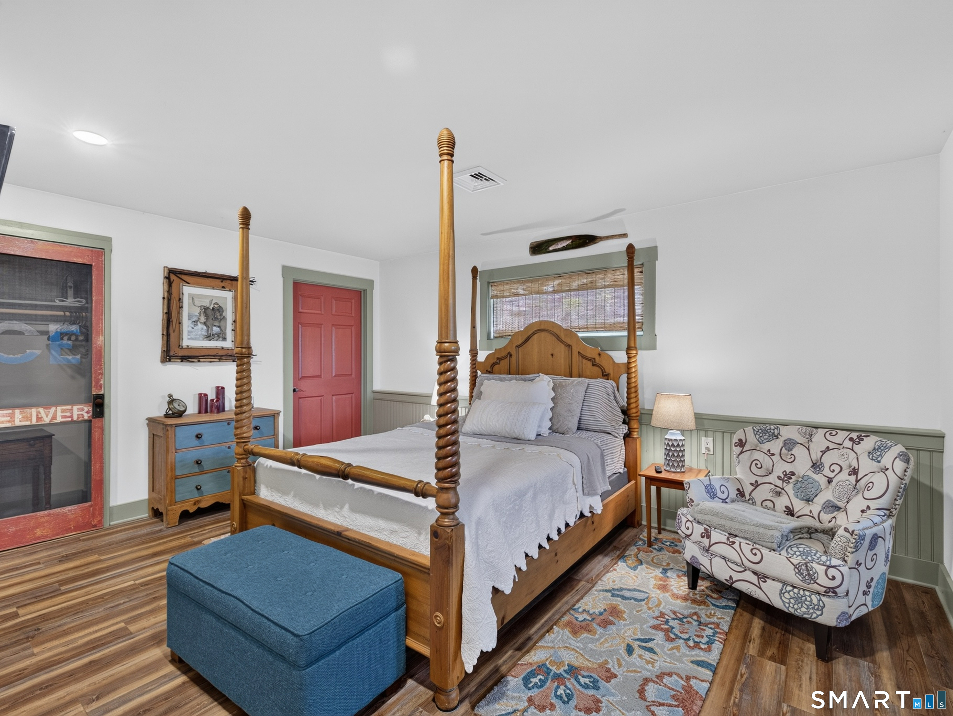 101 Upper Pattagansett Road East Lyme CT 06333