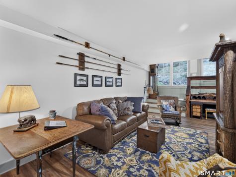 101 Upper Pattagansett Road East Lyme CT 06333