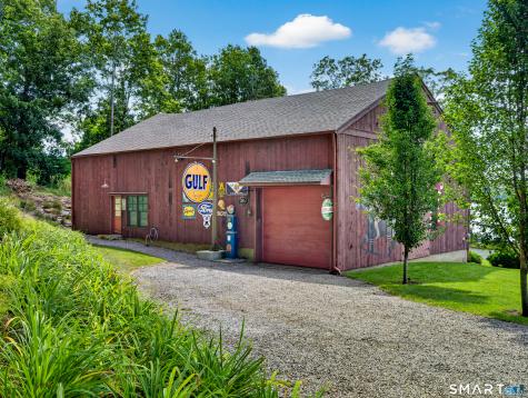 101 Upper Pattagansett Road East Lyme CT 06333
