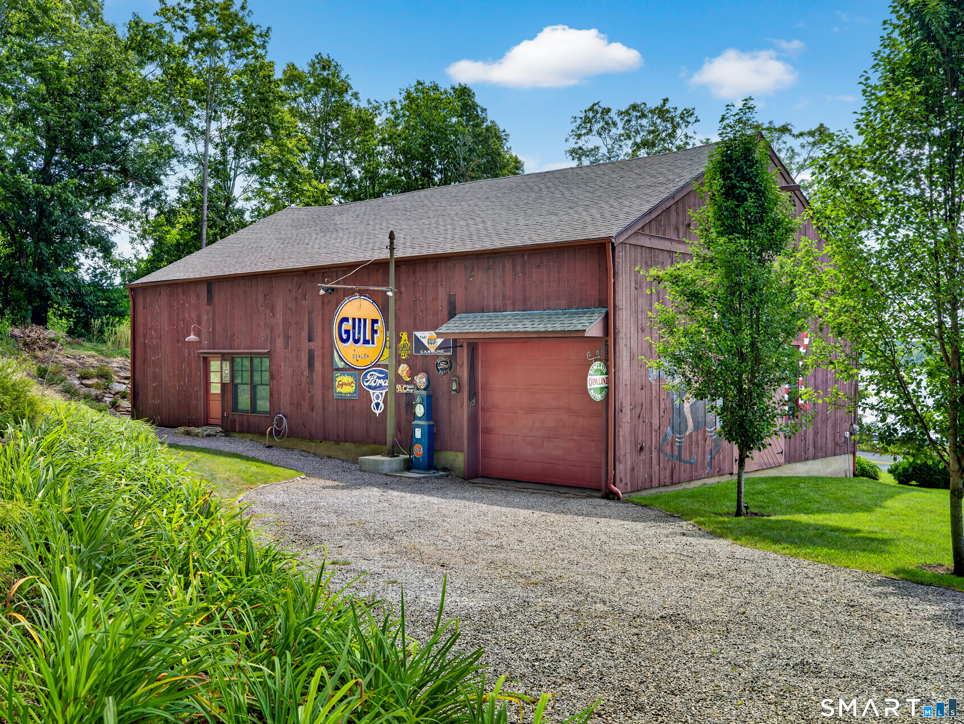 101 Upper Pattagansett Road East Lyme CT 06333