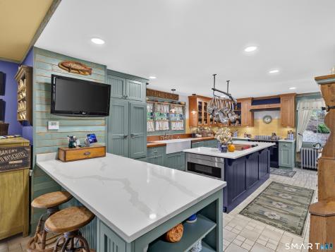 101 Upper Pattagansett Road East Lyme CT 06333