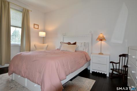 70 James P Casey Road Bristol CT 06010