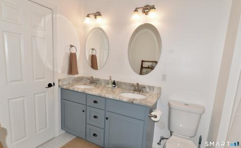 70 James P Casey Road Bristol CT 06010