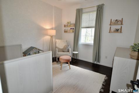 70 James P Casey Road Bristol CT 06010