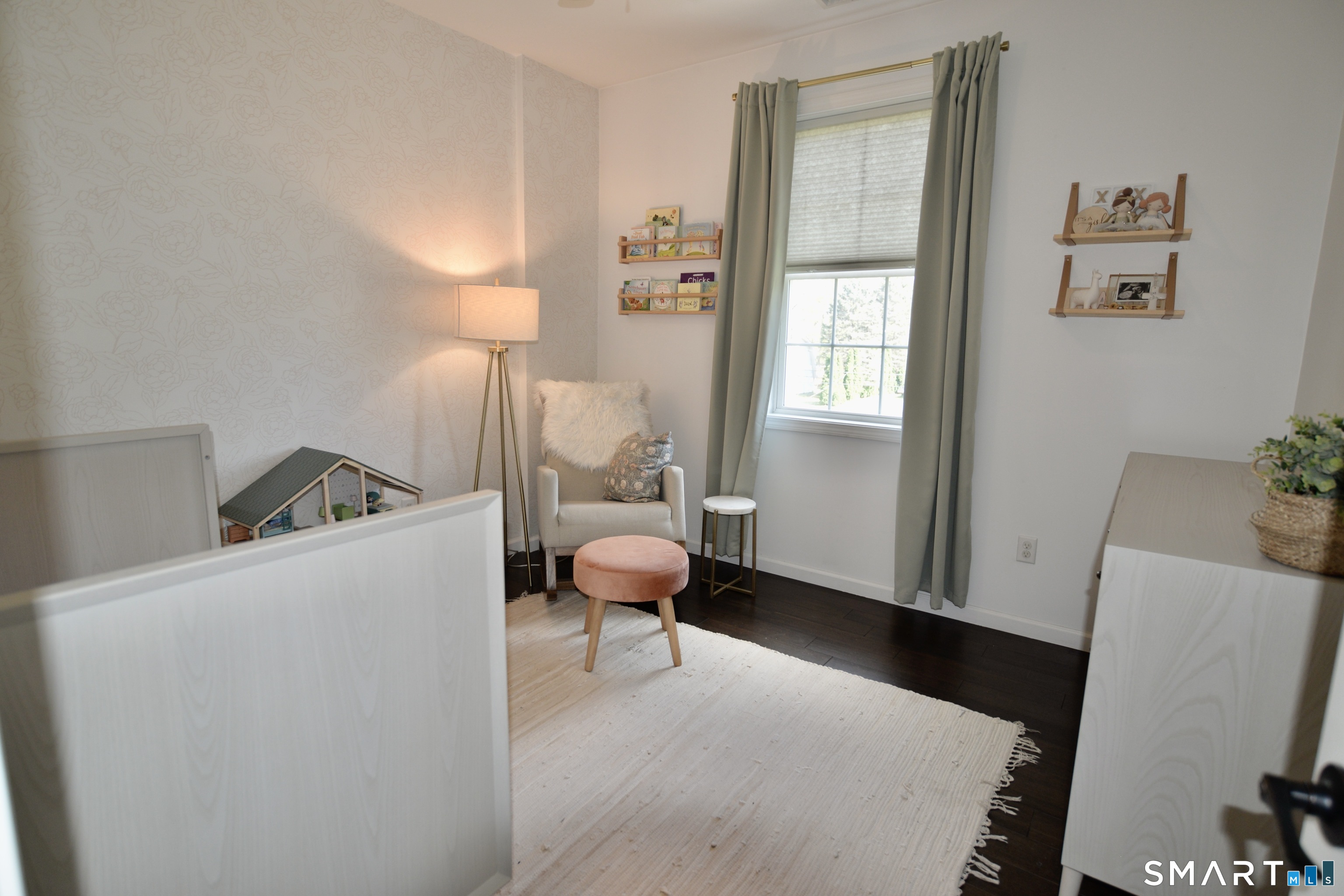 70 James P Casey Road Bristol CT 06010
