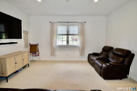 70 James P Casey Road Bristol CT 06010