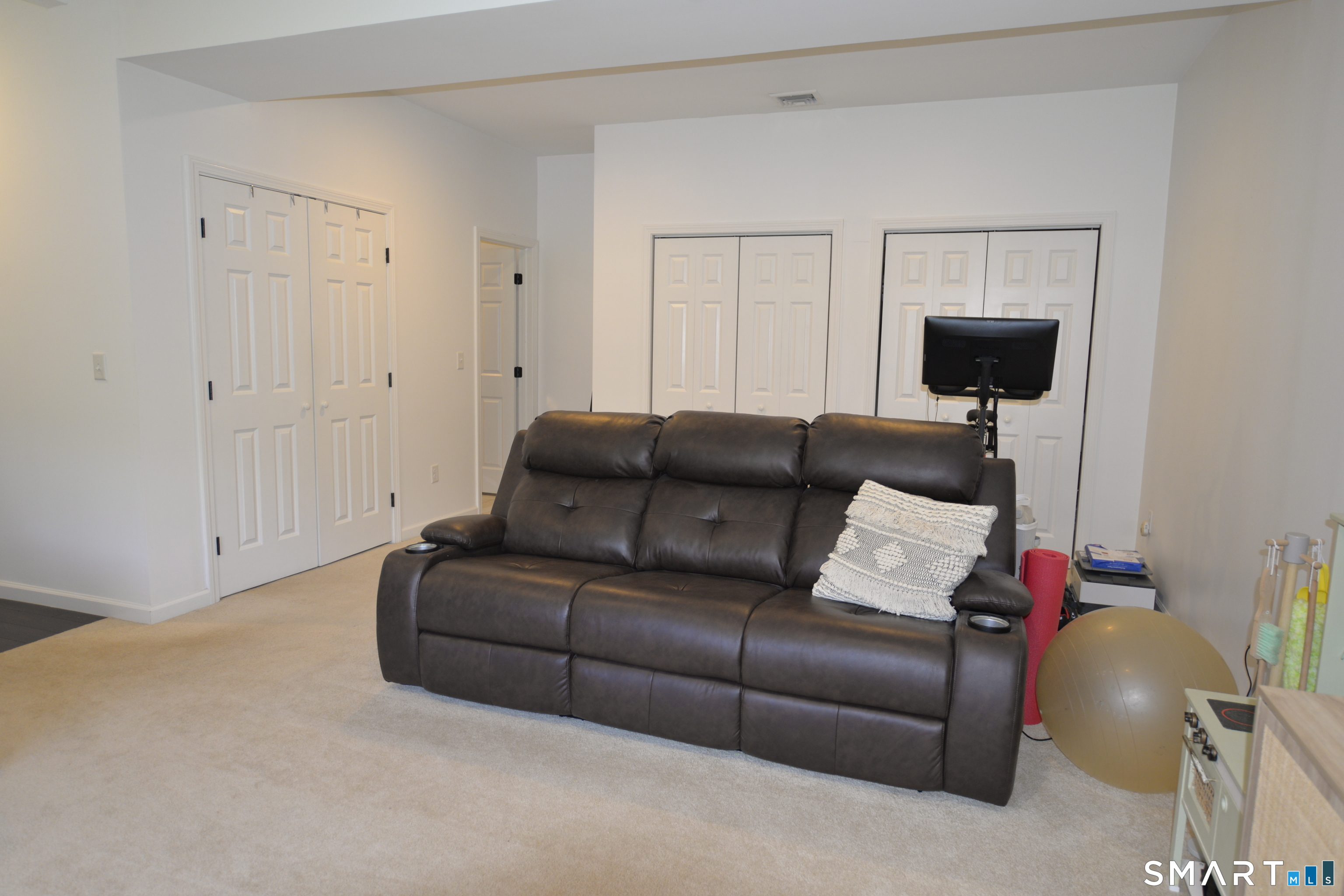 70 James P Casey Road Bristol CT 06010