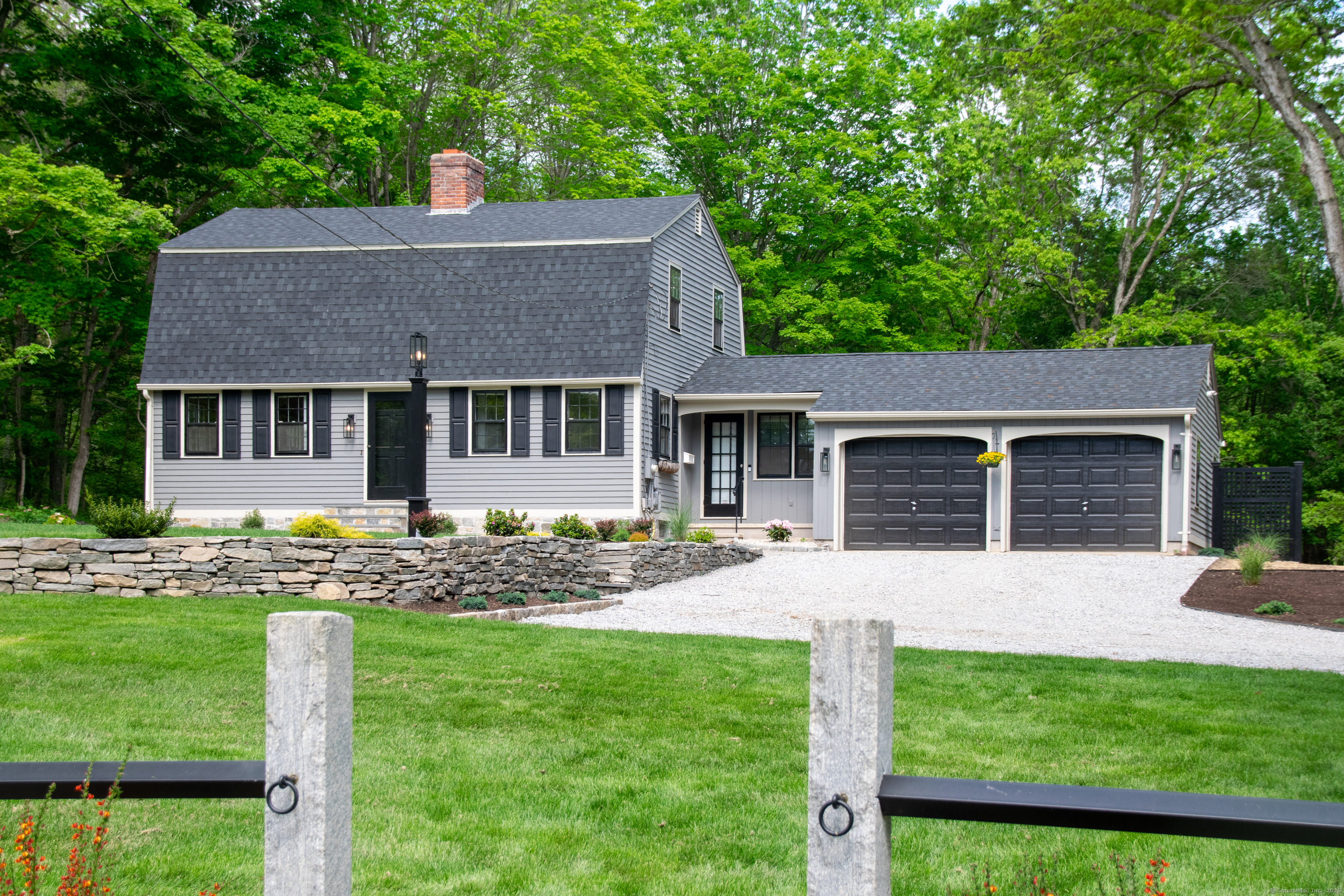 586 Essex Road Westbrook CT 06498