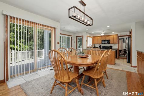 15 Briarwood Drive Seymour CT 06483