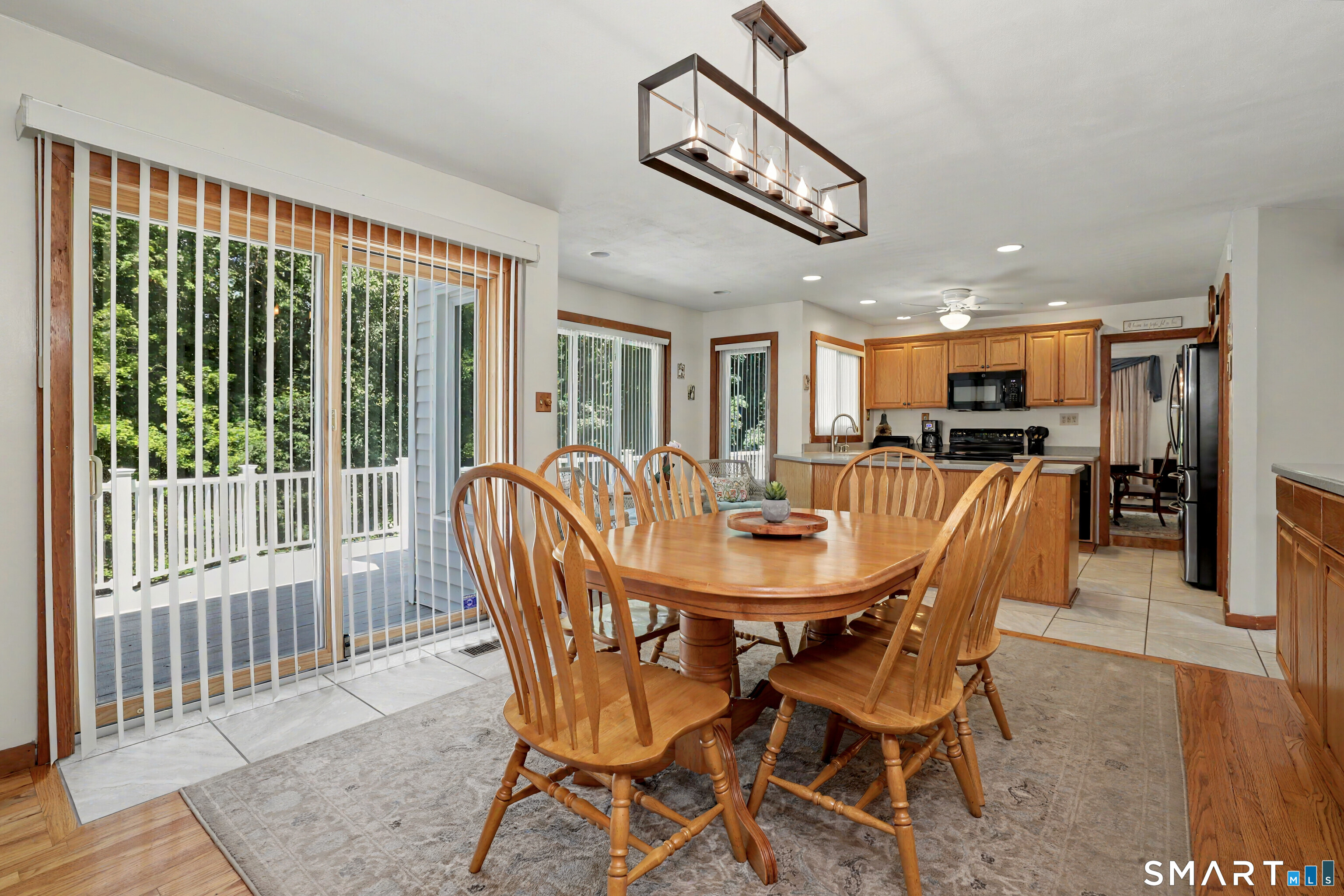 15 Briarwood Drive Seymour CT 06483