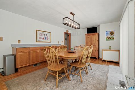 15 Briarwood Drive Seymour CT 06483
