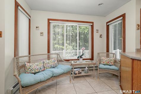 15 Briarwood Drive Seymour CT 06483