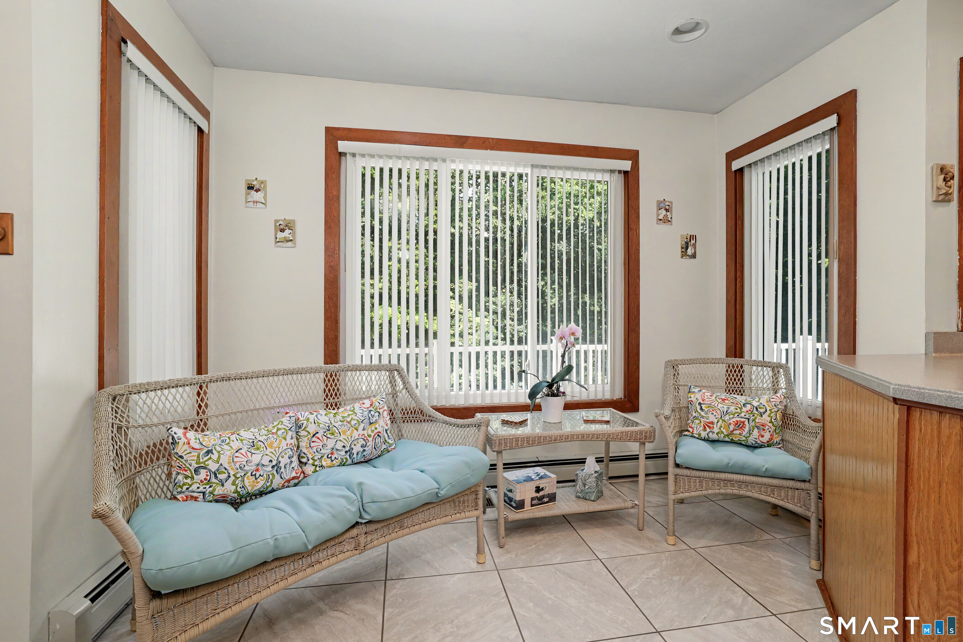 15 Briarwood Drive Seymour CT 06483