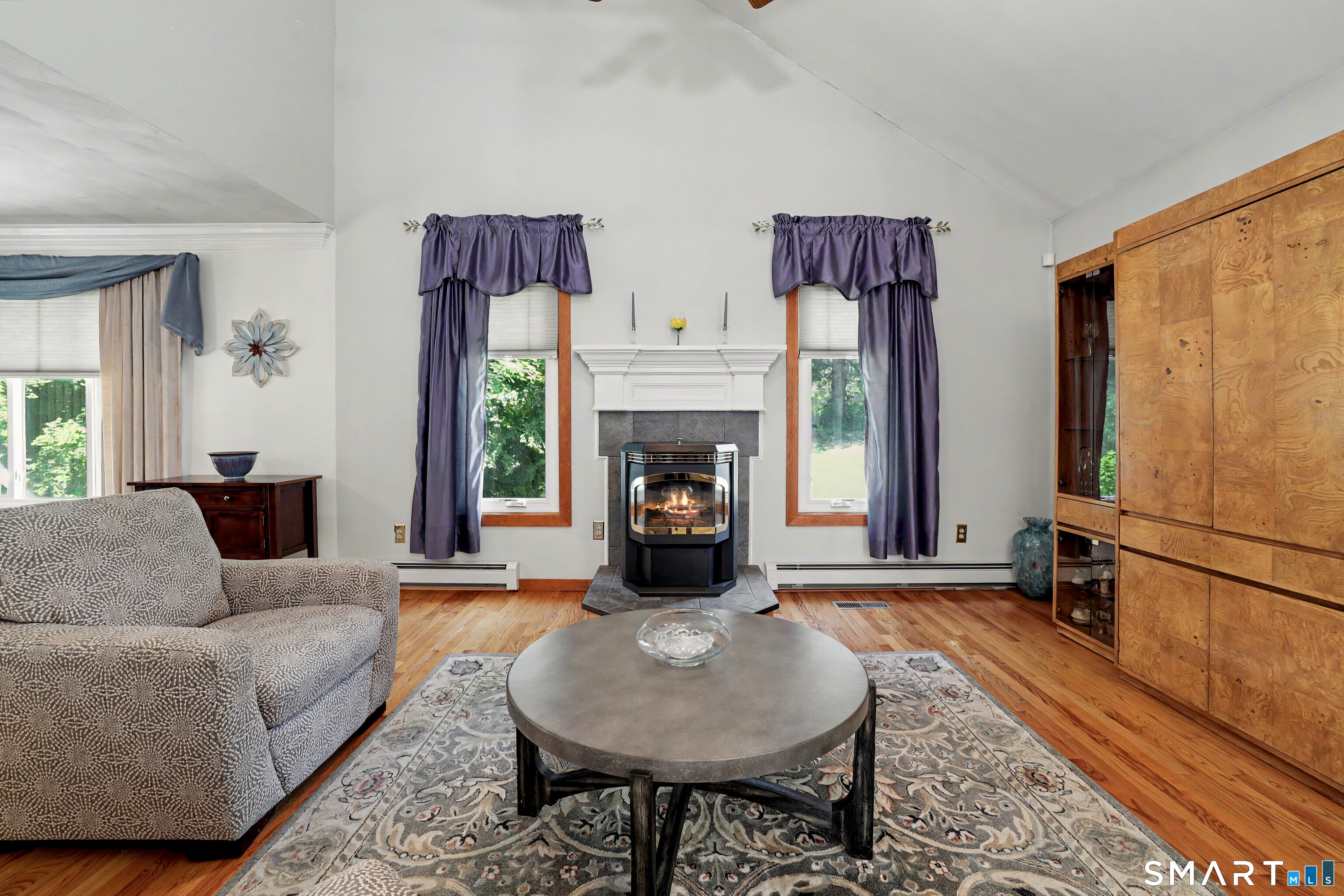 15 Briarwood Drive Seymour CT 06483