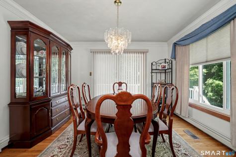 15 Briarwood Drive Seymour CT 06483