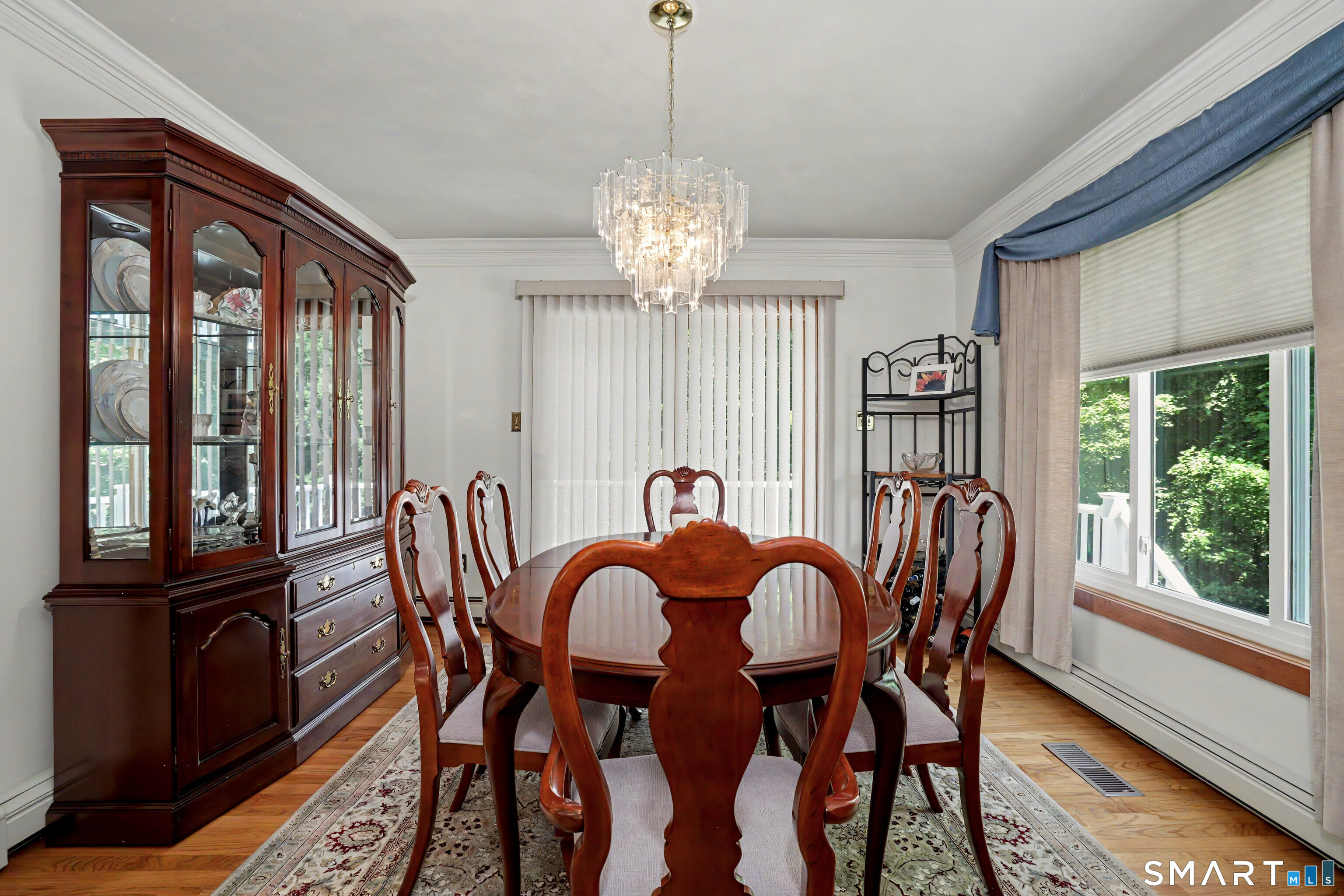 15 Briarwood Drive Seymour CT 06483