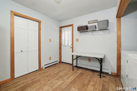 15 Briarwood Drive Seymour CT 06483