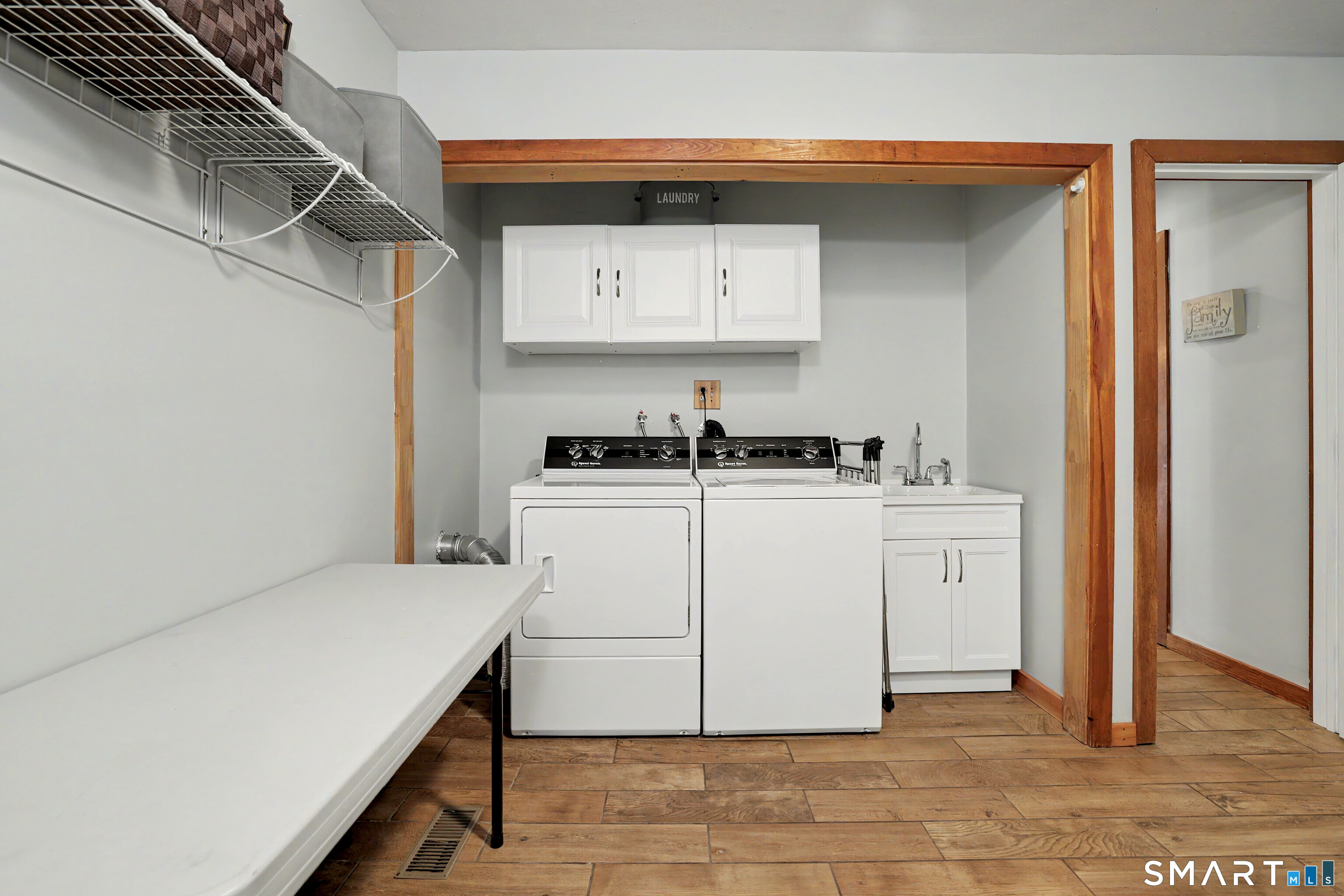 15 Briarwood Drive Seymour CT 06483