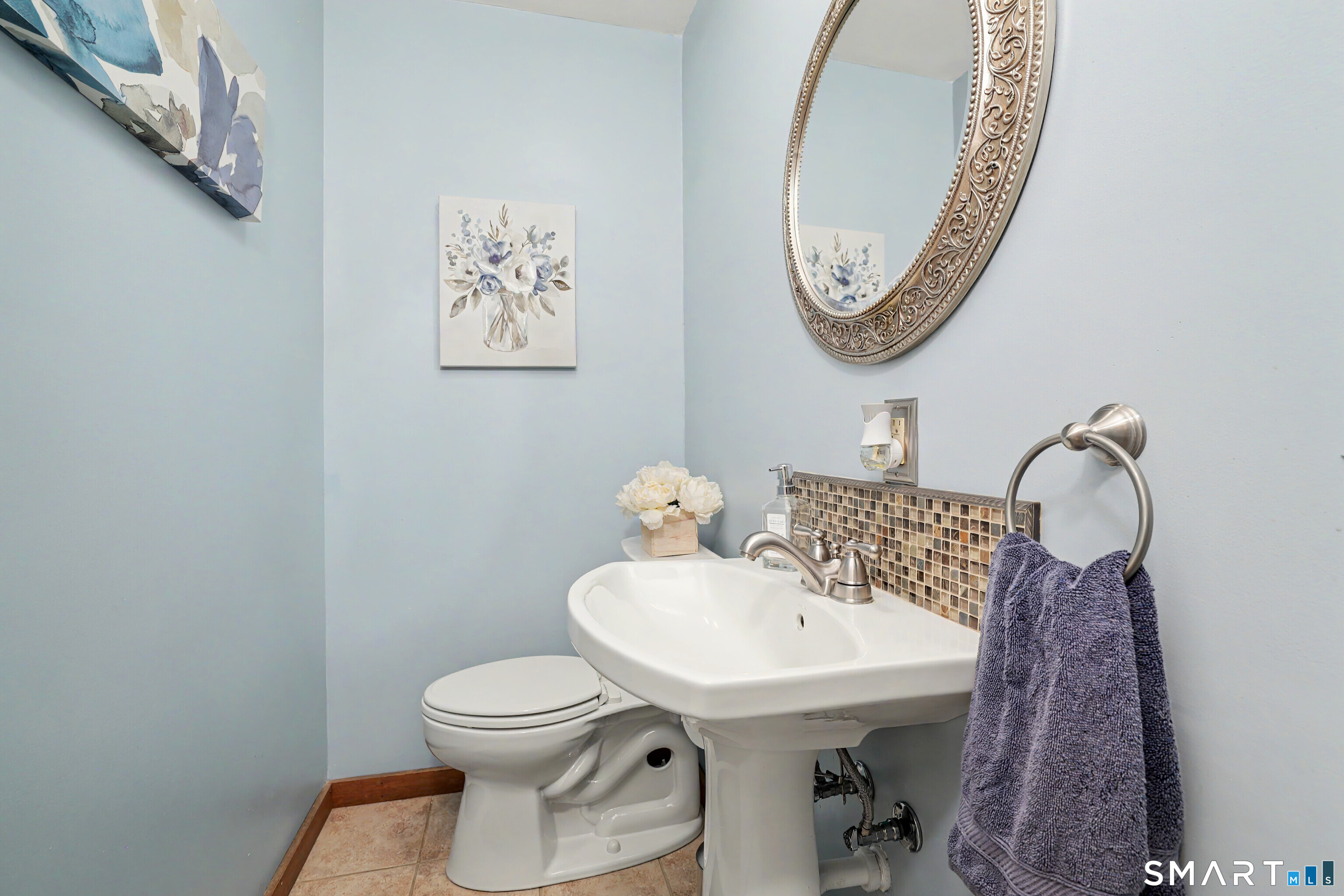 15 Briarwood Drive Seymour CT 06483