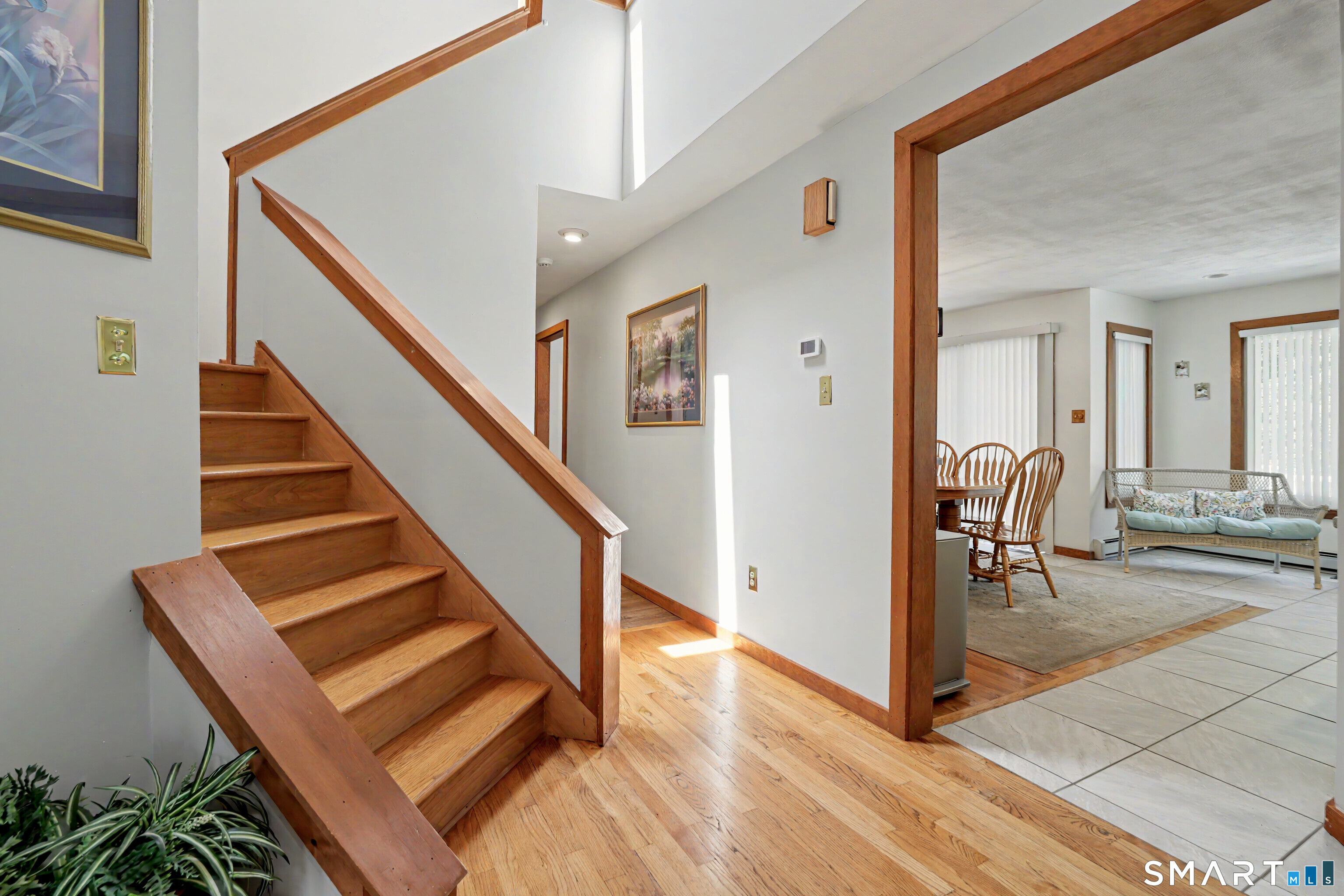 15 Briarwood Drive Seymour CT 06483