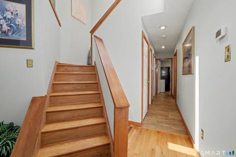 15 Briarwood Drive Seymour CT 06483