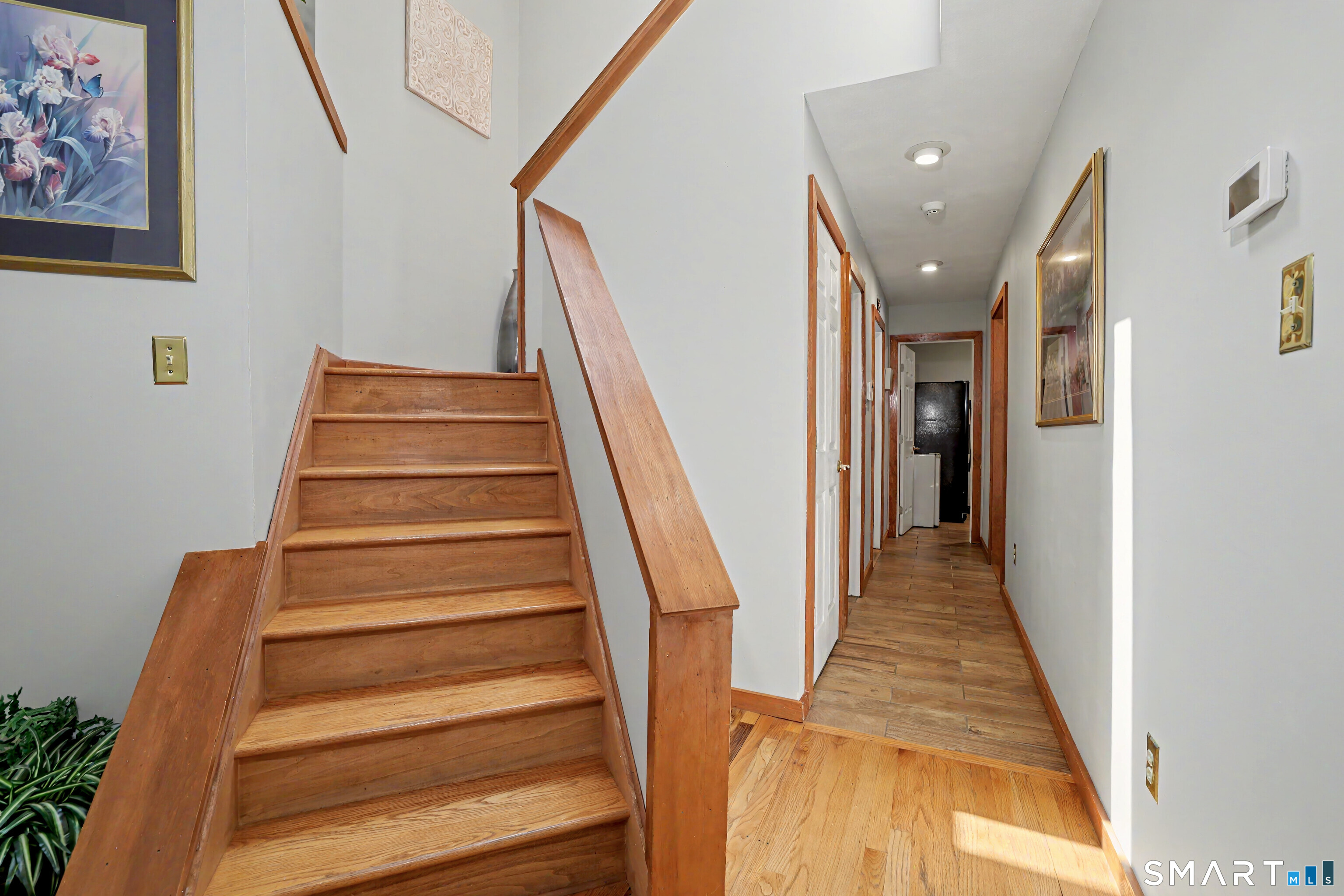 15 Briarwood Drive Seymour CT 06483