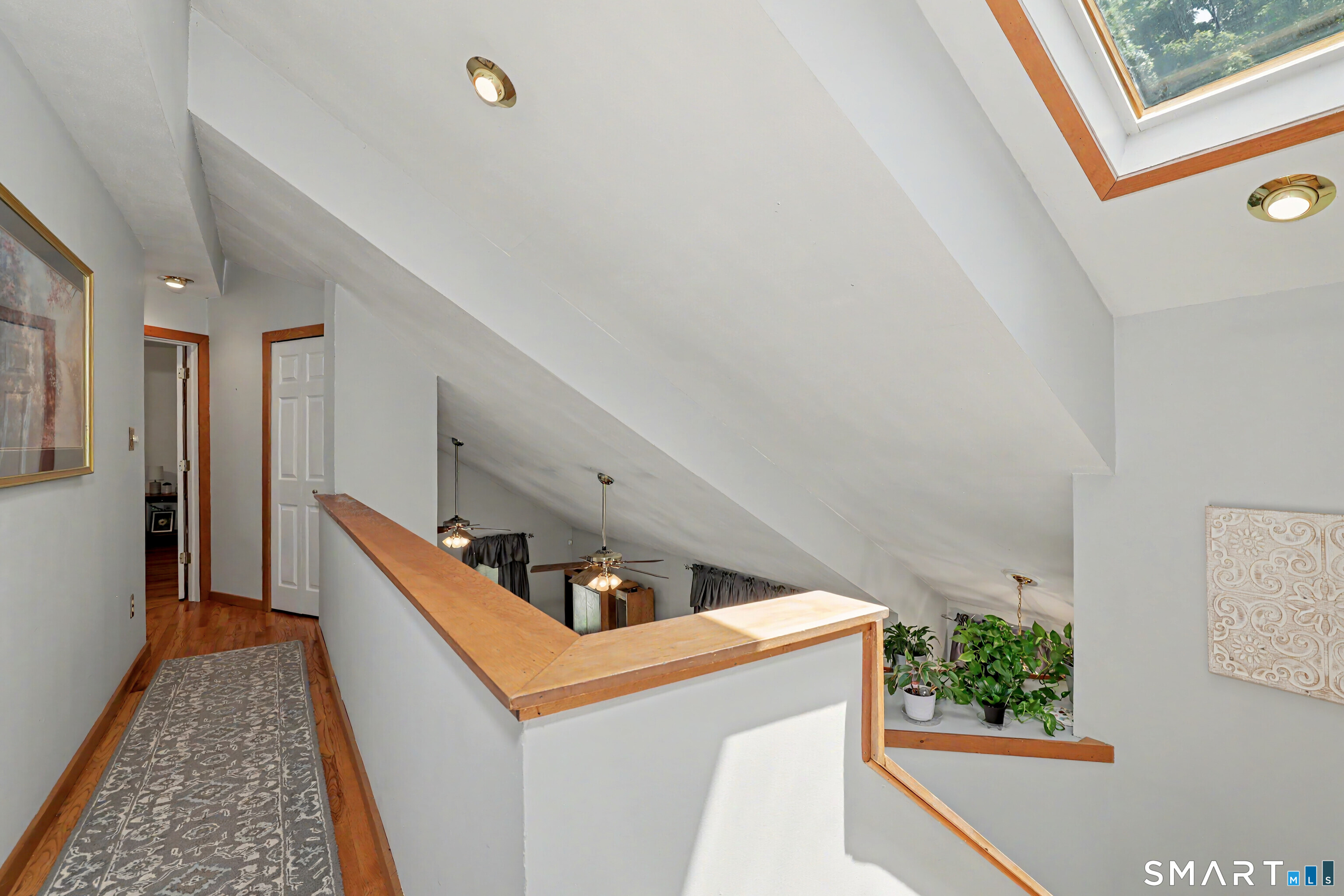 15 Briarwood Drive Seymour CT 06483