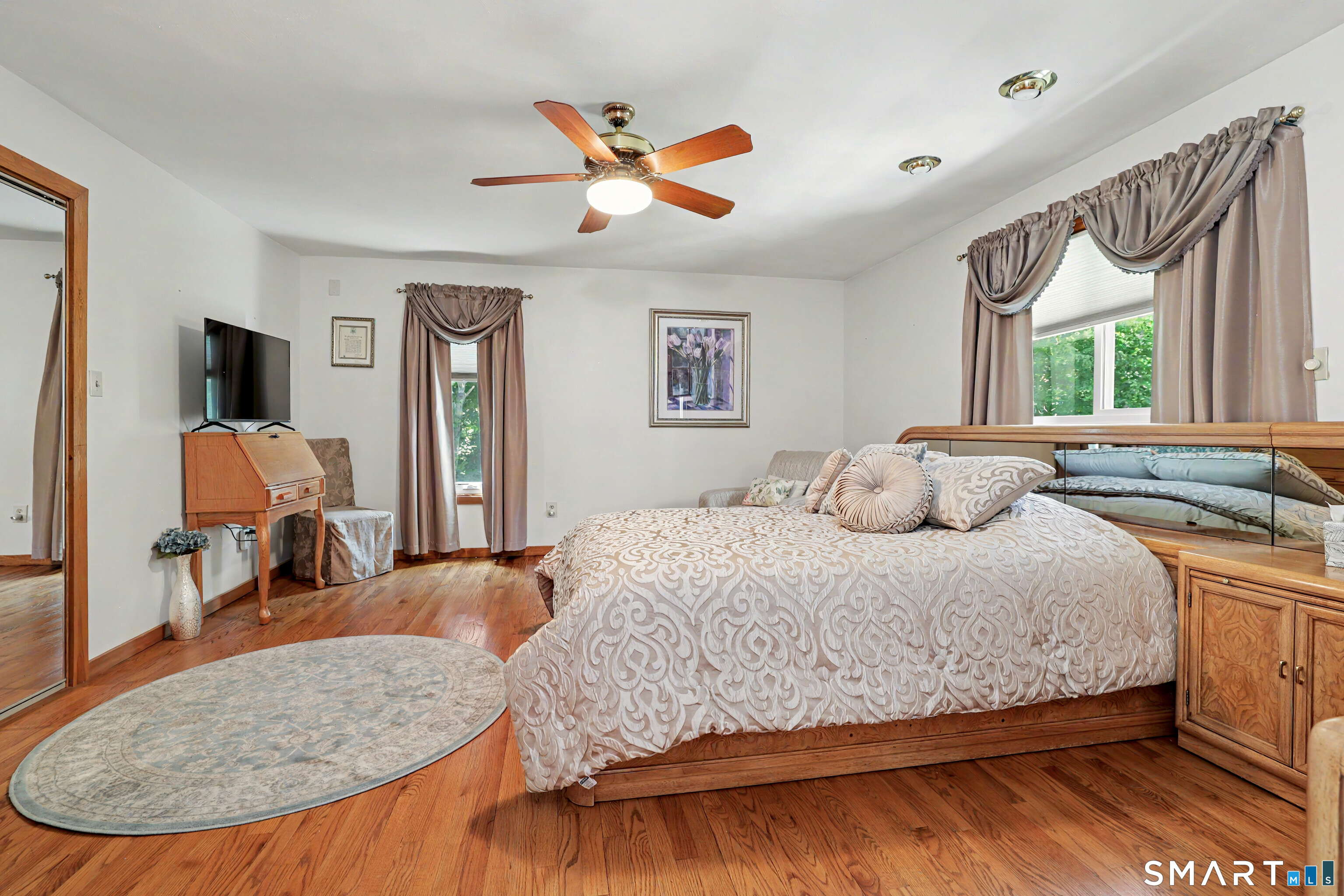 15 Briarwood Drive Seymour CT 06483