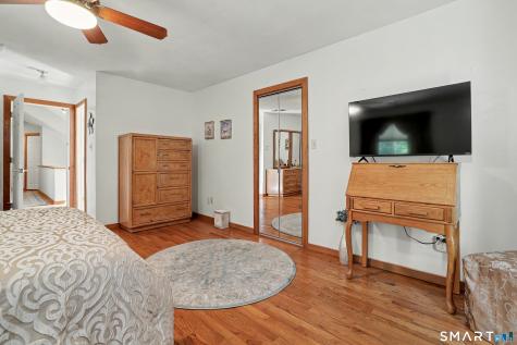 15 Briarwood Drive Seymour CT 06483