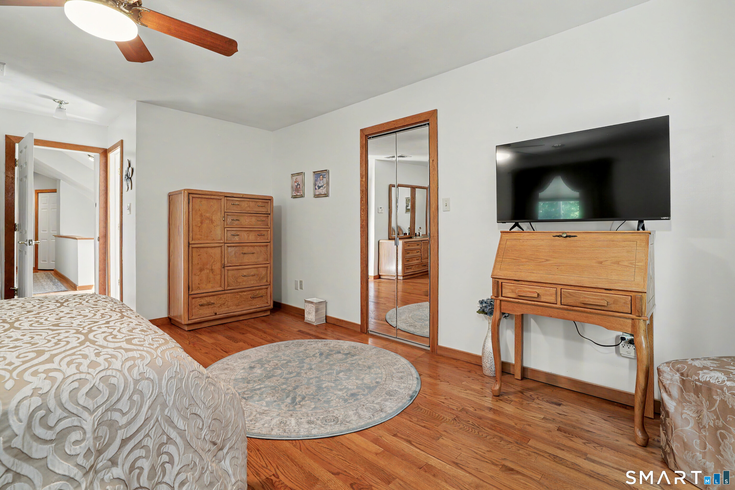 15 Briarwood Drive Seymour CT 06483