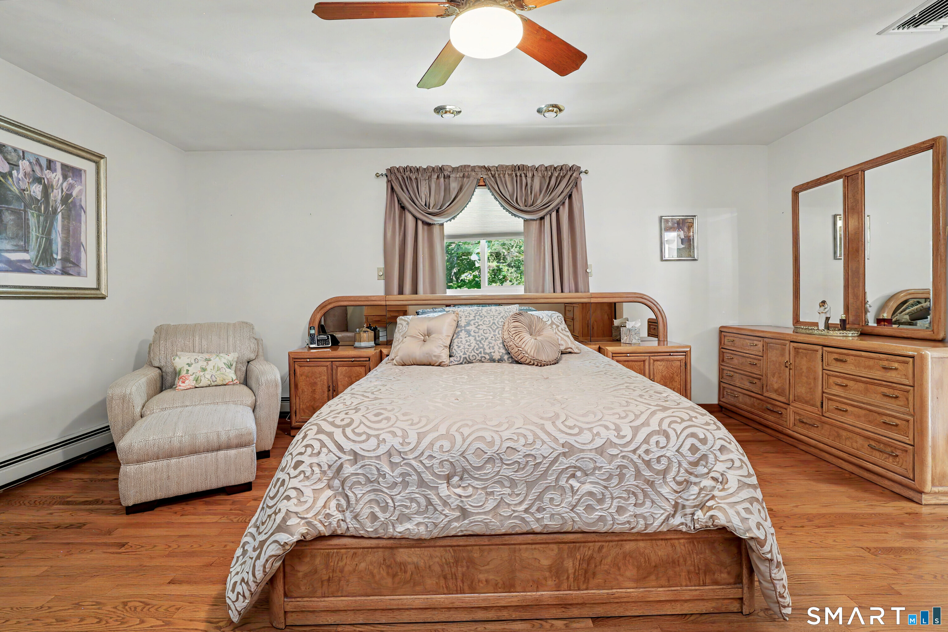 15 Briarwood Drive Seymour CT 06483